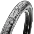 Велопокрышка 20“/20 x 1.75 MAXXIS Dth ETB00409800 20 1.75 черный