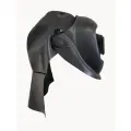 Капюшон  Велунд  для маски сварщика (кожа) универсальный