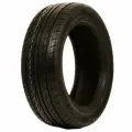 Шины Hifly Vigorous HP801, летняя, 245/45, R20, TL, 99Y, высота профиля 45