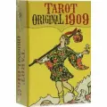 Таро мини Оригинал 1909 года (Tarot Original 1909)