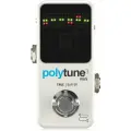 Гитарный тюнер Tc electronic POLYTUNE 3 MINI