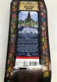 Кофе в зернах Индонезия 1000 г