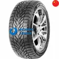 Tracmax 295/35R21 107H XL X-Privilo S500 TL (шип.) Шины зимние