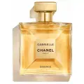 Парфюмерная вода CHANEL Gabrielle Essence, для женщин, Франция, 50 мл