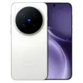 Смартфон vivo X300 Pro 16 ГБ/1 ТБ белый, 5G, AMOLED 6.78, 120 Гц, процессор Dimensity 9500