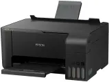 МФУ Epson EcoTank L3250 (A4, струйное , 33стр/мин, 5760x1440dpi, 4 краски, USB2.0, WiFi)