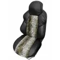 Универсальные авточехлы на весь салон автомобиля