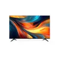 Телевизор Xiaomi TV A 65 2026 UHD, разрешение экрана: 3840x2160 4K UHD, глубина цвета: 1.07 млд