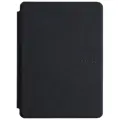 Обложка ReaderONE для электронной книги Amazon Kindle PaperWhite 12 gen 2024 (7 дюймов), Black