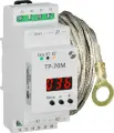 Термореле Реле и Автоматика ТР-70М, диапазон температур -40.+125, IP20