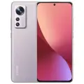 Смартфон Xiaomi 12 8/128Gb Фиолетовый Global Version