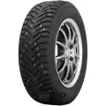 Автошина Toyo Observe Ice Freezer SUV 225/55 R19 99T