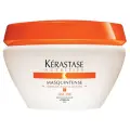 Маска kerastase nutritive masquintense