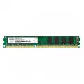 Оперативная память Netac 4 ГБ DDR3 1600 МГц DIMM CL11 NTBSD3P16SP-04