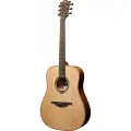 LAG T-170D - Гитара акустическая