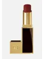 Помада для губ TOM FORD lip color satin matte