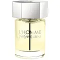 Туалетная вода YVES SAINT LAURENT (YSL) L'Homme,100 мл