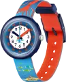 Детские часы Flik Flak SEA LA VIE ZFPNP086
