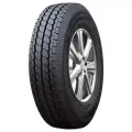 Автошина KAPSEN RS01 104/102T 185/75 R16C