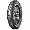 Мотошина Metzeler Cruisetec 130/70 R18 63H Передняя (Front) (3578400)