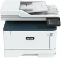 МФУ лазерный Xerox WorkCentre B315V_DNI, белый/синий