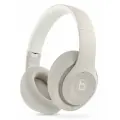Беспроводные наушники Beats Studio Pro Wireless Over-Ear Headphones, цвет White