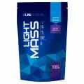 R-Line Sport Nutrition Light Mass 1000 гр (R-Line Sport Nutrition) Пина колада