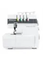 Швейная машина Minerva ExtraLock 530 (оверлок)