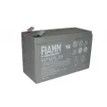 Аккумуляторная батарея FIAMM 12FGHL34