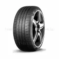Летняя шина Nexen N'Fera Supreme 225/40 R19 93W ZR XL