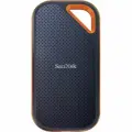 Внешний SSD SanDisk Extreme PRO Portable SSD V2 1TB