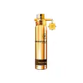 Парфюмерная вода Montale Aoud Musk 20 мл