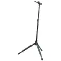 Стойка/держатель для гитары K&M 17670-000-55