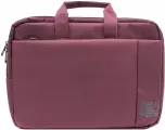 Сумка для ноутбука до 15 Continent CC-215 PP