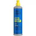 Шампунь детокс для волос - TIGI BED HEAD DOWN N DIRTY SHAMPOO 400мл