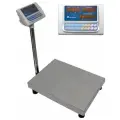 Весы напольные мехэлектрон-м ВЭТ-1С (ВЭТ-60-20-1С-ДБ, 400x500)