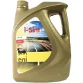 Моторное масло Eni I-SINT 5W-40 Синтетическое 5 л