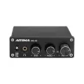 AIYIMA Audio DAC A2 Цифро-аналоговый преобразователь