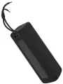 Колонка Xiaomi Mi Portable Bluetooth Speaker (16W) (Китай) Черный