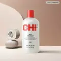 Маска для волос CHI Infra Treatment Silk Care 355 мл