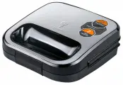Вафельница Leonord LE-1714 (105547)