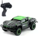 Радиоуправляемая багги шорт-корс 1:43 (15 см, з/у+акк) - HB-DK4303