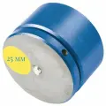 Насадка 25 мм для сварочного аппарата CANDAN WS-25