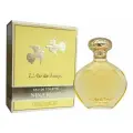 NINA RICCI L'Air Du Temps Vintage Туалетная вода для женщин 100 ml Винтаж