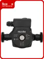 Насос Hoobs CT 25-60S 130 1x230В 50Гц 08135H