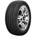 Шина Westlake 235/45 R18 Sa37 98Y для всех типов автомобилей Летняя