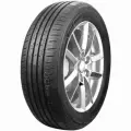 205/60R15 Habilead H206 91V