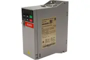 VEDA VFD Преобразователь частоты vf-51-pk75-0003-t4-e20-b-h, 0,75квт, 380в, ip20 ABA00005