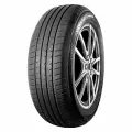 Шина Autogreen Smart Chaser-SC1 195/55 R15 85V