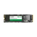 CBR SSD накопитель 960Gb CBR SSD-960GB-M.2-LT22
